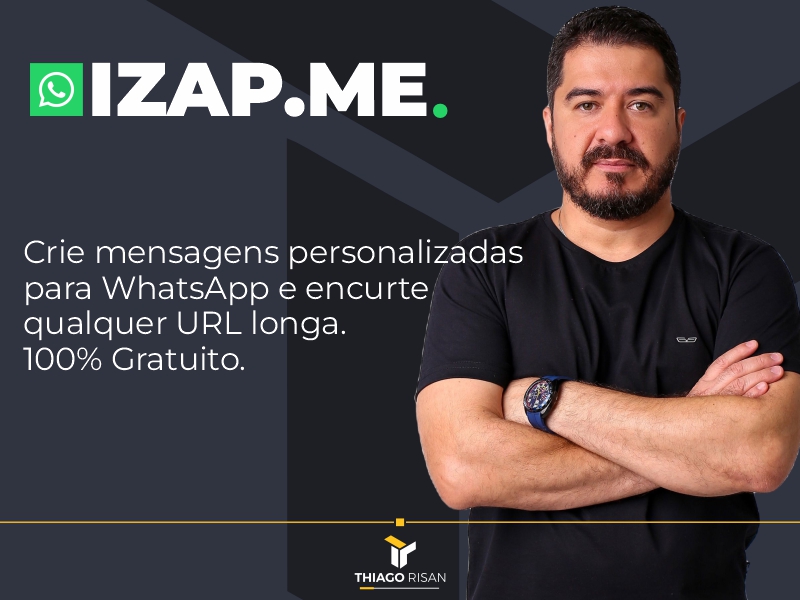 Meu NPS - Ferramenta para aplicar NPS