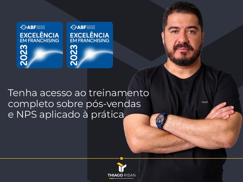 Centro Educativo - Plataforma EAD