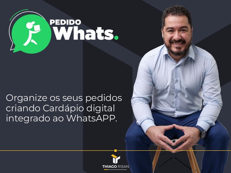 Meu NPS - Ferramenta para aplicar NPS